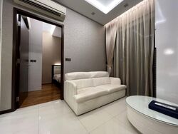 Guillemard Edge (D14), Apartment #520871451